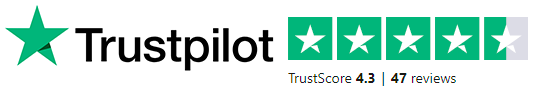 Trustpilot